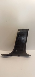 фото thumb №3, Audi a5 8t защита стойка левая 8t8867239a