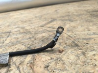 Жгут генератора alfa romeo brera spider 159 2.2 jts 60689597 Доставка, фото thumb