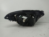 фото thumb №8, Bmw 1 f20 f21 lift led лампа левая передняя перед