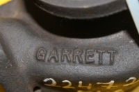 Корпус турбіни bmw e46 e39 99r 2.0 d 2247297g Зі Шроту, фото thumb