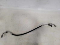 фото thumb №1, Шланг кондиционера bmw i3 9291273