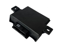 фото thumb №1, Audi q8 4mn шлюз контроль unit 4n2907468ba