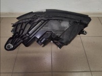 фото thumb №13, Лампа передняя перед mercedes w213 lift full led