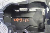 фото thumb №10, Корпус розподільного валу renault nissan 1.5 dci 135639858r