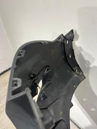 фото thumb №6, Бампер задний задняя peugeot 5008 ii 16-