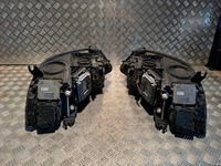 фото thumb №11, Audi a6 c7 рестайлінг лампа передня права перед праві matrix повний led 4g0941036