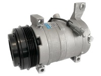 фото thumb №1, Компресор кондиціонера cadillac escalade cr-1232