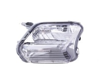 фото thumb №1, Лампа протитуманна ford escape, 17 - 19 gj5z-13200-c