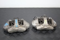 фото thumb №1, Супорт гальмівний перед stelvio 50553640