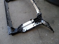 фото thumb №8, Усилитель pas передний балка audi a6 c8 4k0