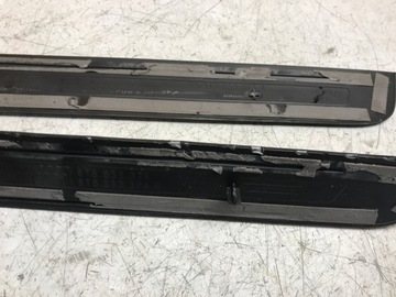 фото thumb №5, Планка планки пороговые audi a5 sportback s-line 10r