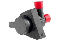 фото thumb №2, Nty cpz-vw-000 насос циркуляции wody, обогреватель стояночный