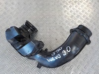 фото thumb №1, Volvo s90 16-17 wąż труба шланг воздуха