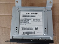 фото thumb №1, Dodge ram 2020r считыватель привод дисков cd