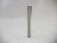 фото thumb №5, Втулка рычага задняя citroen c15 xantia 5132.52