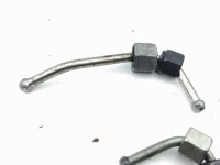 фото thumb №6, Peugeot 308 2022 шланг впрыскной