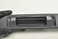 фото thumb №7, Volvo xc90 ii xc60 ii 2025r микровыключатель 32394646