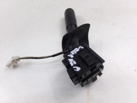 фото thumb №2, Daewoo leganza переключатель света поворотов ta 96206801