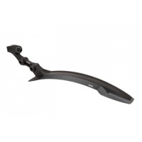 Крыло Zefal Deflector FM30 DH Enduro