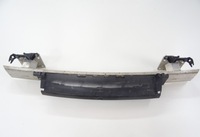 фото thumb №1, Citroen c4 picasso балка pod бампер перед