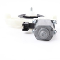 фото thumb №12, Mercedes w177 w247 двигунчик підйомника скла праве перед a0009065706