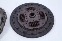 фото thumb №4, Сцепление диск прижим citroen jumper 2.0hdi