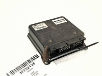 фото thumb №1, Модуль 3198879 volvo fl 250