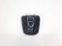 фото thumb №1, Ручка перемикання передач чохол opel astra k