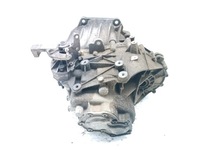 фото thumb №12, Mini mini clubman механическая 6-ступенчатая коробка передач передач one d дизель 7610160