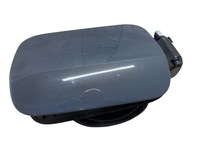 фото thumb №1, Кришка механізм заливної пального bmw 4 g26 ideał колір c36