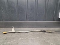 Купить Щуп alfa romeo gtv 145 146 156 1.8 16v, фото thumb