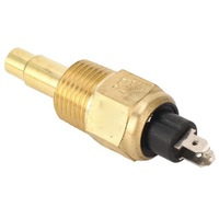 фото thumb №10, Датчик температури wody az35440 датчик