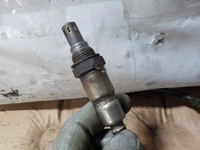 фото thumb №1, Skoda rapid 1.6 tdi 2016r датчик лямбда-зонд 04l9662620