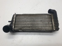 фото thumb №1, Інтеркулер ford focus mk3 1.5 tdci