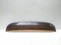 фото thumb №1, Защита солнцезащитная крыша nissan murano z50