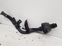 фото thumb №2, Kia sorento труба заливна горловина заливної пального 2,2crdi 2019r-