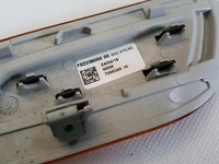 фото thumb №8, Mini cooper f55 f56 f57 поворотник правий