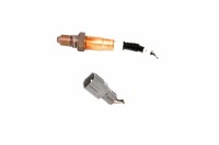 Bosch 258 006 345 датчик лямбда-зонд Ціна, фото thumb