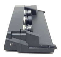 фото thumb №11, Камера ассистент перед kafas bmw x5 g05 x7 g07 9871913