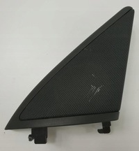 фото thumb №1, Mercedes cls w219 защита треугольник зеркало правая