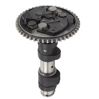 фото thumb №6, Модуль вала розподільного валу 5km 12170 00 00 заміна колеса зубчастий кулачок o