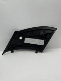 2014 mini paceman r61 накладка стійка d 9809018 Ціна, фото thumb