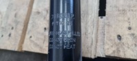 фото thumb №11, A7 4g амортизатор amortyatory зад задні trw jgt1182s 2 штуки a6 c7 4g