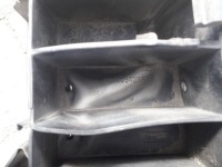 фото thumb №10, Renault clio 3 iii 05- балка бампера 1859423s16