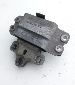 фото thumb №1, Vw passat b6 b7 cc 2.0 tdi подушка двигателя 3c0199555r
