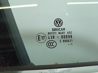 фото thumb №6, Vw passat b8 двері перед праві передні lc9x