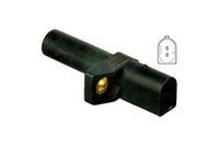 фото thumb №1, Датчик pol.wal.kor.mercedes c