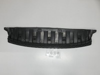 фото thumb №11, Плита, защита pod двигатель, пол skoda fabia iii передний рестайлинг 8.010