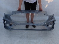 фото thumb №1, Ford kuga iii 3 mk3 st-line 19- бампер перед