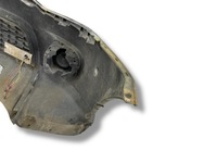 фото thumb №13, Mitsubishi l200 2500cm3 2009 бампер передній pickup k9499